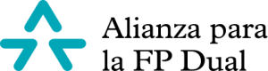 Logo Alianza FP Dual