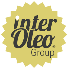 Logo Interóleo