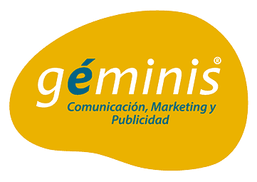 2.-LOGO-GEMINIS-MANCHA-INVERTIDO-2(1)
