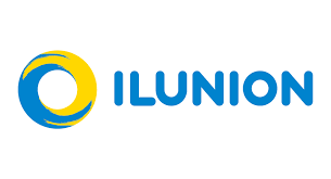 Logo-Ilunion