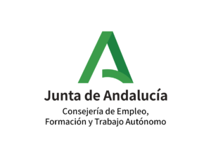 FP El Olivo acreditado por la Consejería de Empleo de la Junta de Andalucía