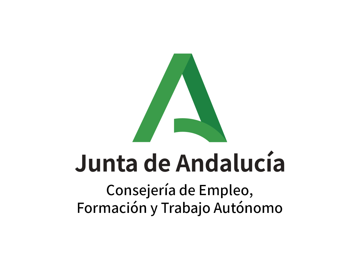 Certificados Profesionales