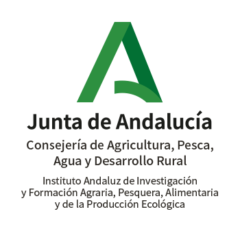 Cursos Acreditados IFAPA