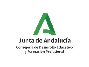 Centro autorizado Consejería Desarrollo Educativo y FP
