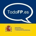 Todo FP
